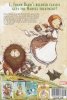 OZ THE WONDERFUL WIZARD OF OZ HC [9780785154471] **PROMOCJA TOMY**